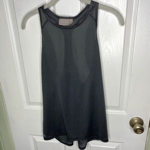 Athleta Surge Tank